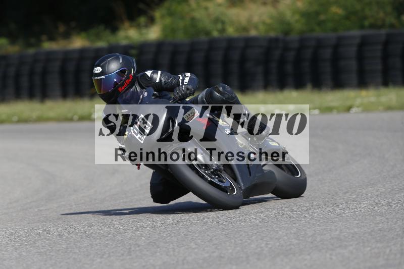 /28 20.06.2025 PROMAX ADR/Gruppe gelb/93